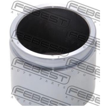 Амортизатор багажника Audi A4 (B8) JP GROUP 1181223700