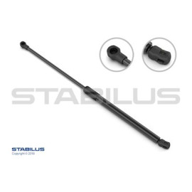 Stabilus 018123 Амортизатор багажника Stabilus 018123