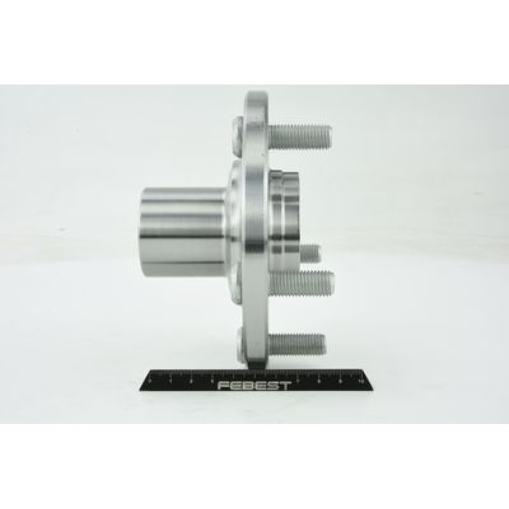 маточина передня Febest 0182acv30f