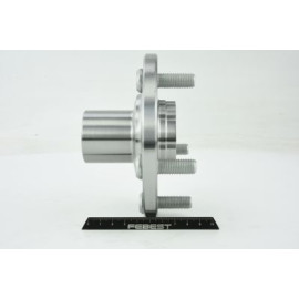маточина передня Febest 0182acv30f