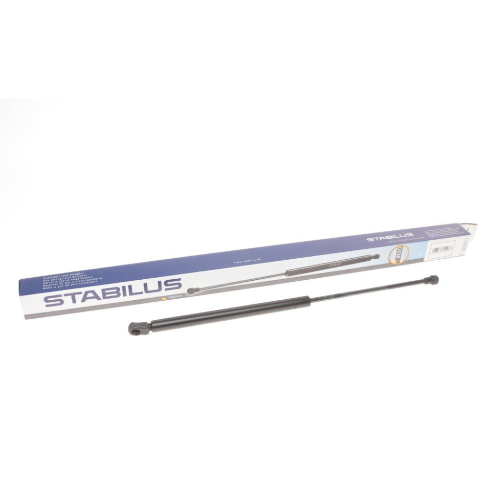 Амортизатор багажника Stabilus 018376