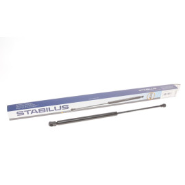 Амортизатор багажника Stabilus 018376