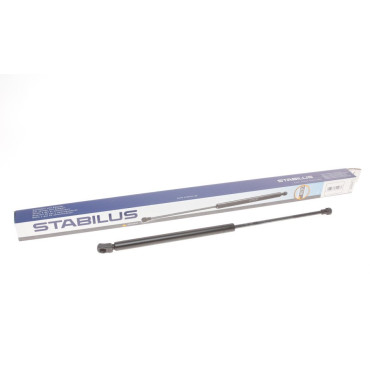 Амортизатор багажника Stabilus 018376