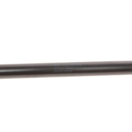Амортизатор багажника Stabilus 018376