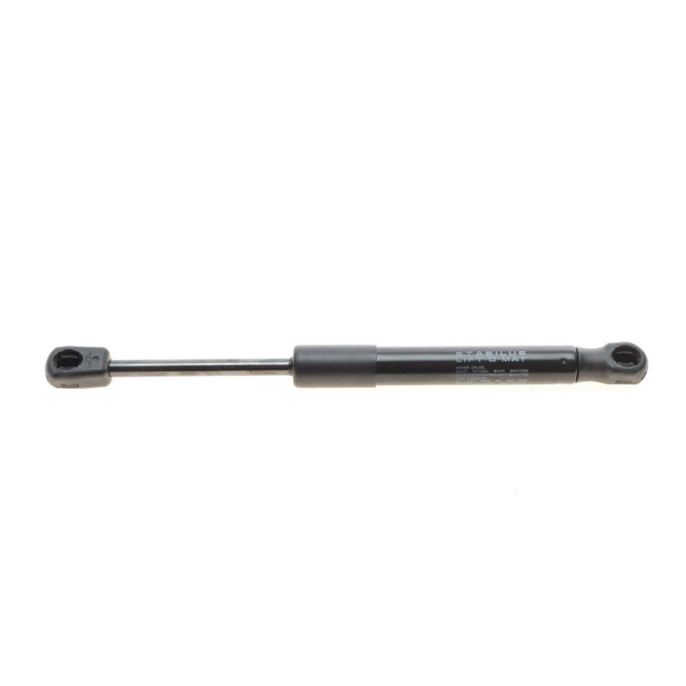 Амортизатор багажника Stabilus 018382