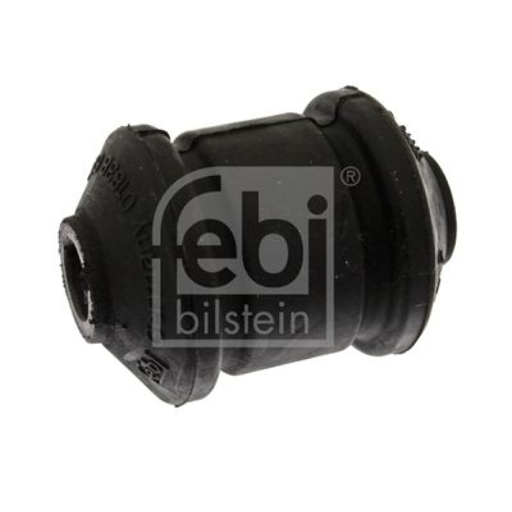 Сайлентблок FEBI BILSTEIN 01838