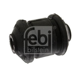 Сайлентблок FEBI BILSTEIN 01838
