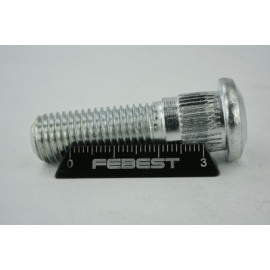 Шпилька колесная Febest 0184003