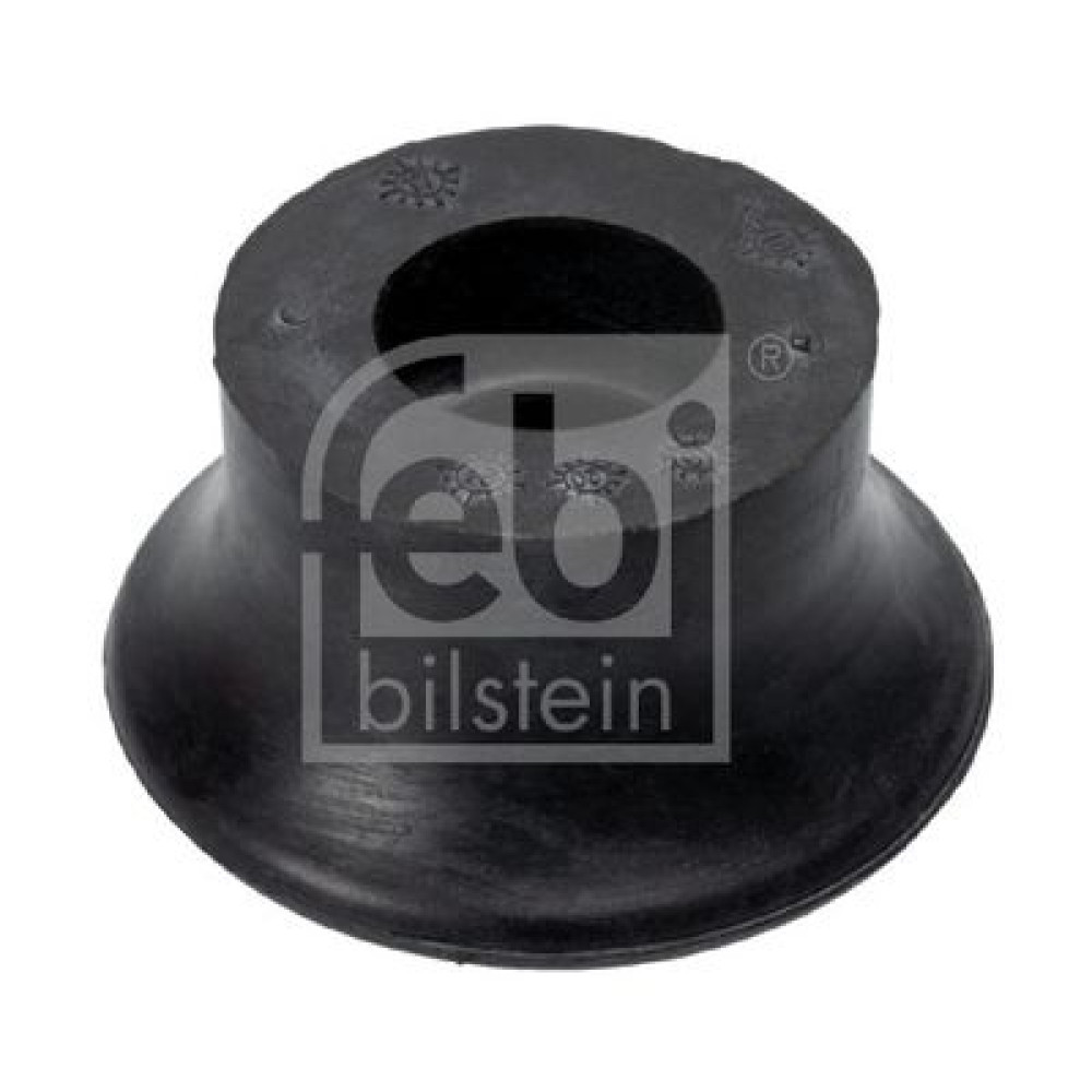 Відбійник амортизатора FEBI BILSTEIN 01929