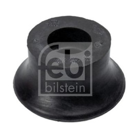 Відбійник амортизатора FEBI BILSTEIN 01929