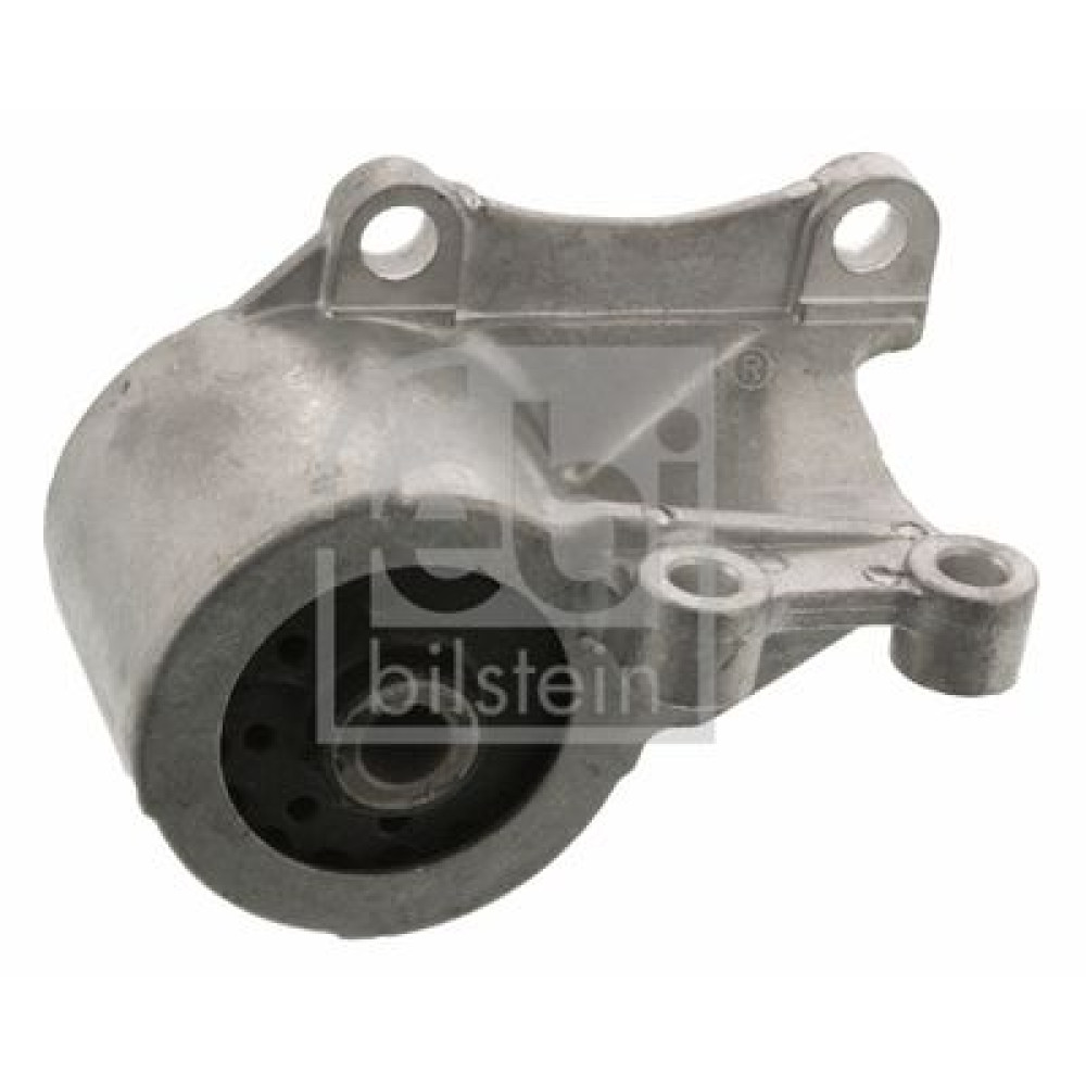 Подушка двигуна FEBI BILSTEIN 01933