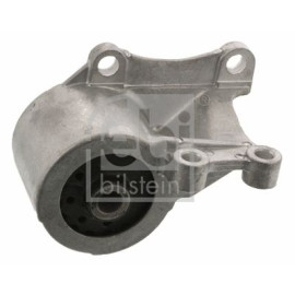 Подушка двигуна FEBI BILSTEIN 01933