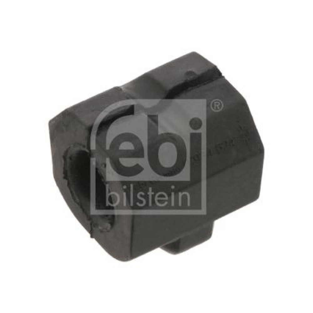 Втулка стабілізатора підвіски FEBI BILSTEIN 01934