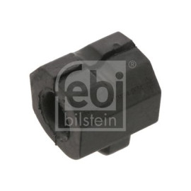 Втулка стабілізатора підвіски FEBI BILSTEIN 01934