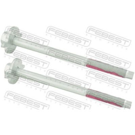 Болт Febest 0198010pcs2
