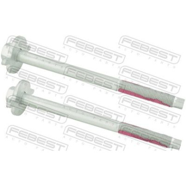 Болт Febest 0198010pcs2