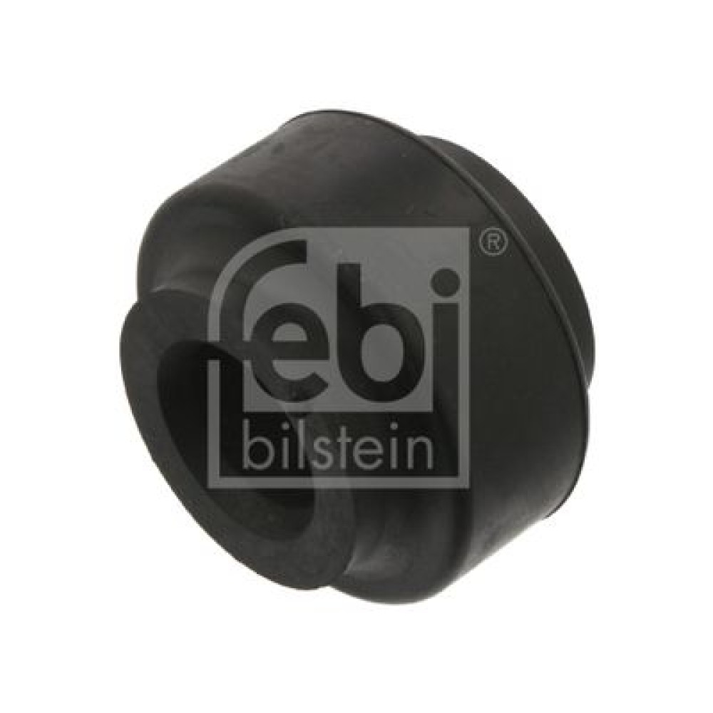 Втулка стабілізатора підвіски FEBI BILSTEIN 01987