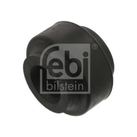 Втулка стабілізатора підвіски FEBI BILSTEIN 01987