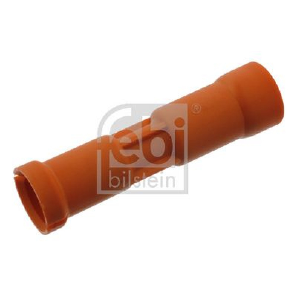 Ущільнювач щупа FEBI BILSTEIN 01993
