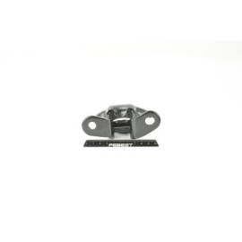 Петля передней левой двери нижняя Febest 0199hdasu40fll