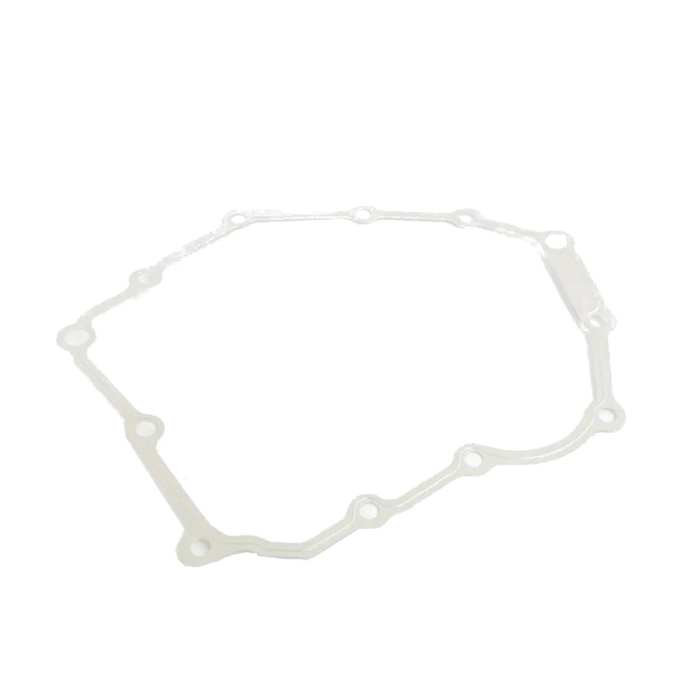 Ущільнювач VAG 01j301475n