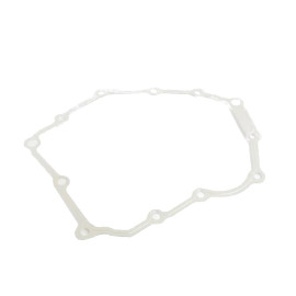 Ущільнювач VAG 01j301475n
