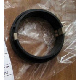 Кільце ущiльнювальне VAG 01m323255