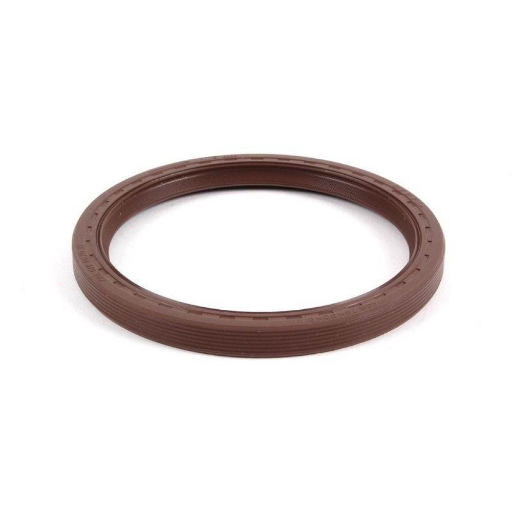 Сальник КПП VAG 01v409399