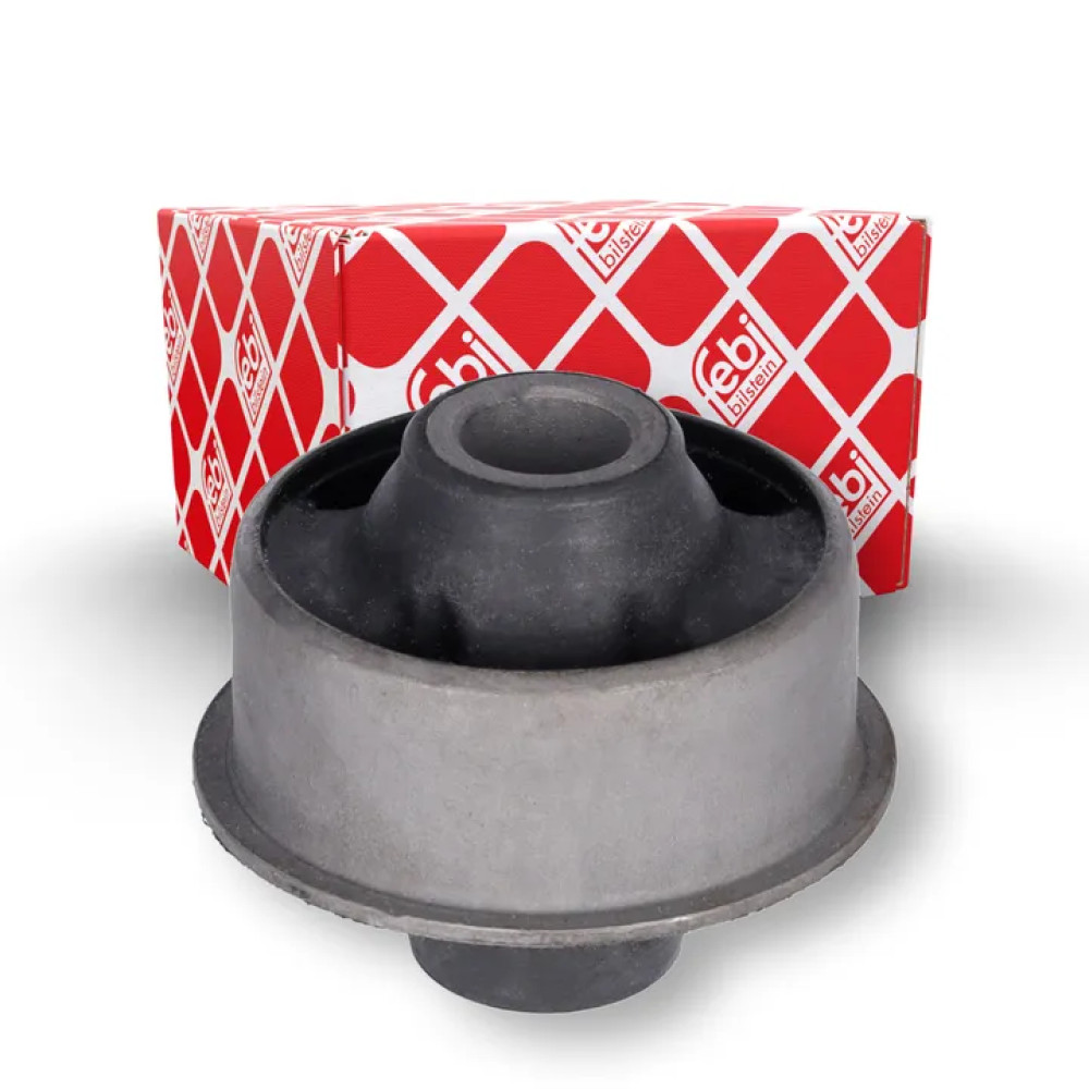 Сайлентблок FEBI BILSTEIN 02015