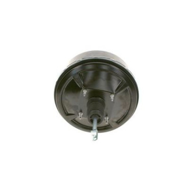Підсилювач гальмівної системи BOSCH 0204054468