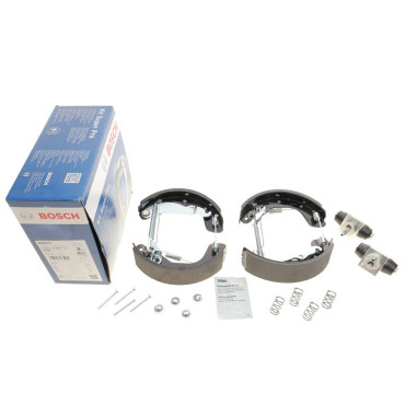Датчик давления кондиционера FIESTA/MONDEO/TRANSIT 1.0-3.0 95-12 MAHLE asw16000s