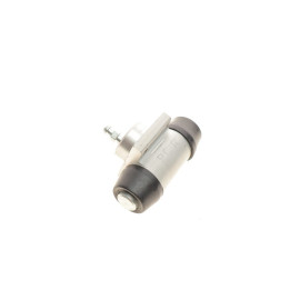 Барабанные колодки BOSCH 0204114582