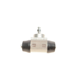 Барабанные колодки BOSCH 0204114582