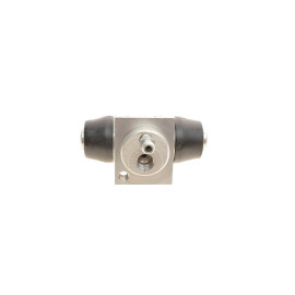 Барабанные колодки BOSCH 0204114582