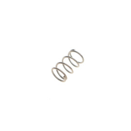 Барабанные колодки BOSCH 0204114582