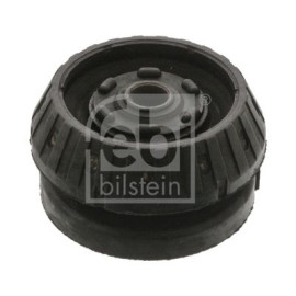 Опора амортизатора верхня FEBI BILSTEIN 02044