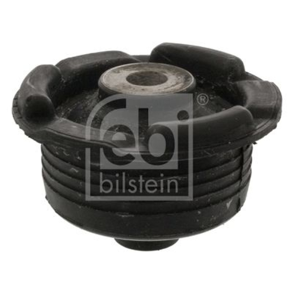 Сайлентблок FEBI BILSTEIN 02047