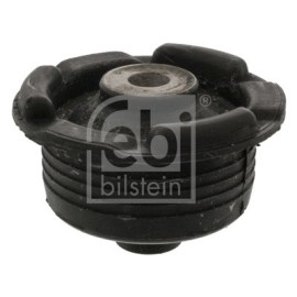 Сайлентблок FEBI BILSTEIN 02047