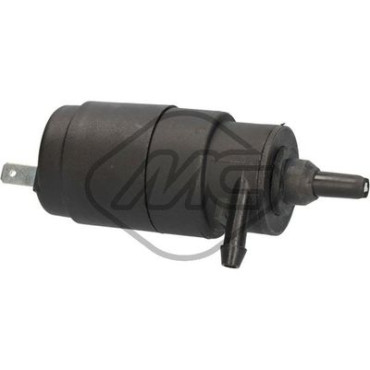 Насос склоомивача METALCAUCHO 02055