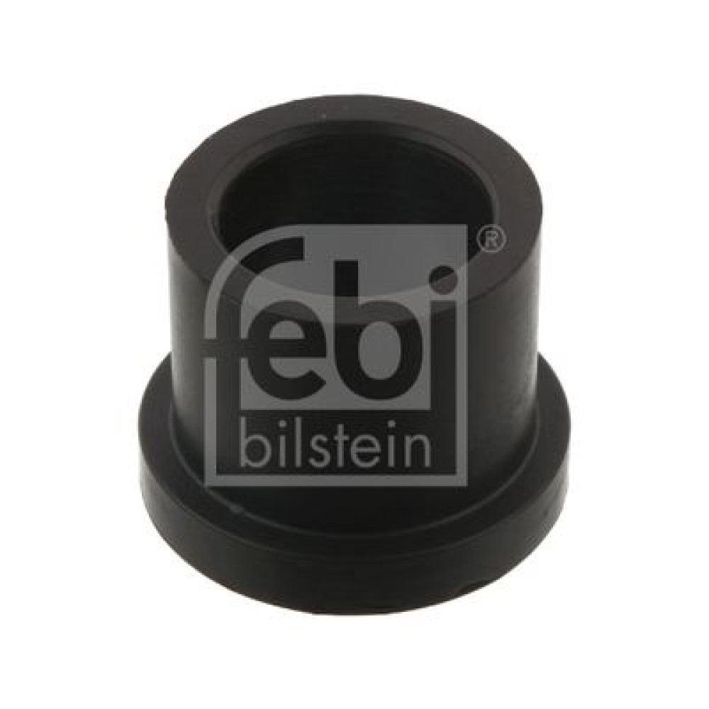 Втулка стабілізатора підвіски FEBI BILSTEIN 02056