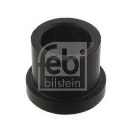 Втулка стабілізатора підвіски FEBI BILSTEIN 02056