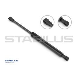 Stabilus 020594 Амортизатор багажника Stabilus 020594