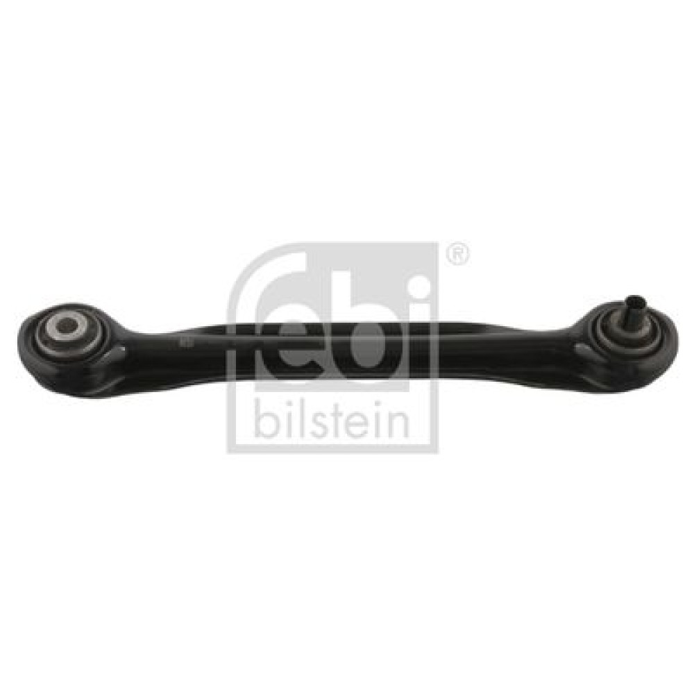 Важіль FEBI BILSTEIN 02099