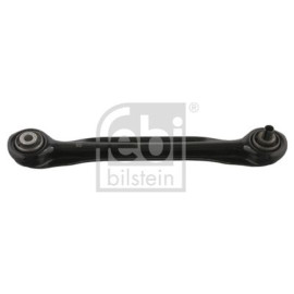 Важіль FEBI BILSTEIN 02099
