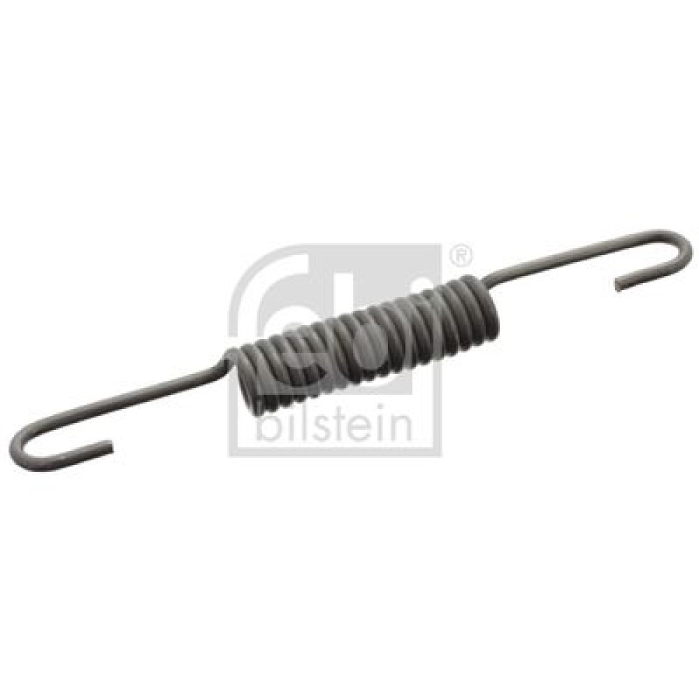 Пружинка FEBI BILSTEIN 02105