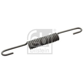 Пружинка FEBI BILSTEIN 02105