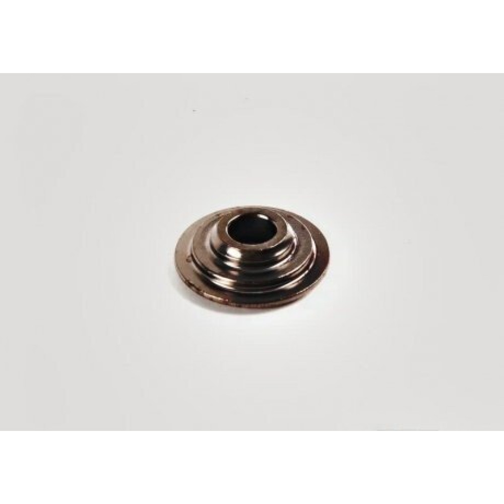 Ремкомпл. суппорта зад. Mondeo IV 07-/Kuga I 08-/Scenic/Megane 09-(+ поршень из мех./38 mm)(TRW) AUTOFREN SEINSA d42767k