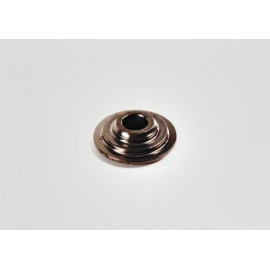 Ремкомпл. суппорта зад. Mondeo IV 07-/Kuga I 08-/Scenic/Megane 09-(+ поршень из мех./38 mm)(TRW) AUTOFREN SEINSA d42767k