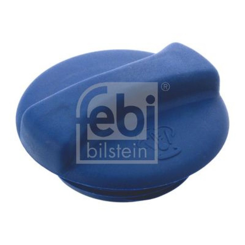 Кришка радіатора FEBI BILSTEIN 02111
