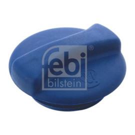 Кришка радіатора FEBI BILSTEIN 02111